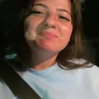 Bonă Floreşti (Județul Cluj): Camelia