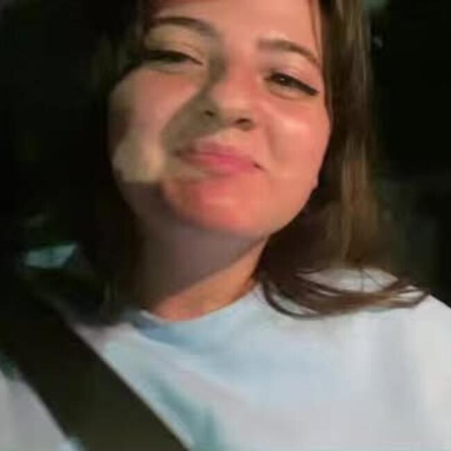 Bonă în Floreşti (Județul Cluj): Camelia