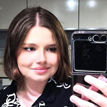 Babysitter Pont-à-Celles: Charlie