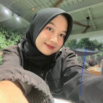 Nanny di Badung (Provinsi Bali): Clara Virginia