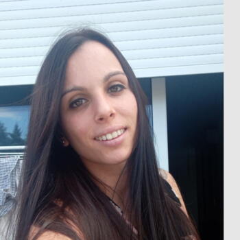 Nanny job in Saïx: babysitting job Gianni