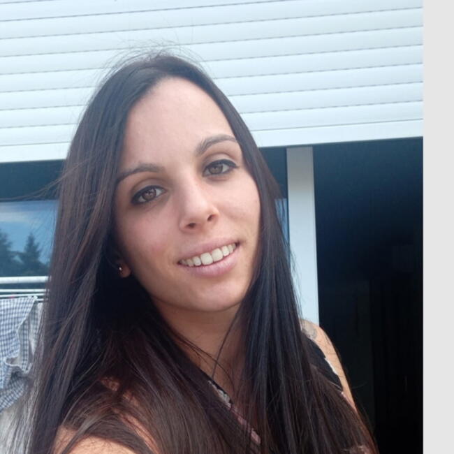 Babysitting job in Saïx: Gianni