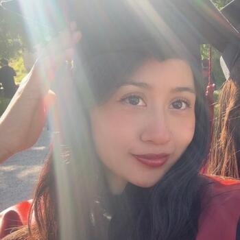 Babysitter Aguascalientes: Sarahi