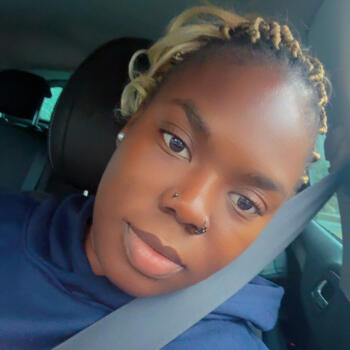 Educatore a Saxon: Mumynato