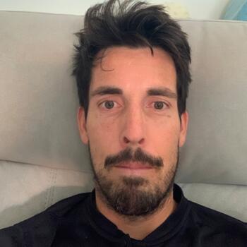 Família Parede: Sebastian Fanselow