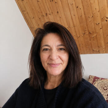 Babysitter in Haaltert: Aadela
