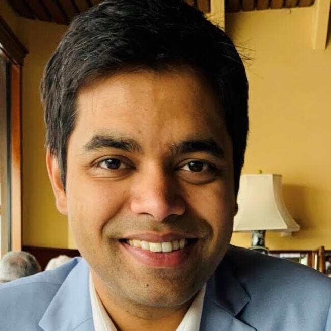 पटना में बेबीसिटिंग की नौकरी: Ritikesh