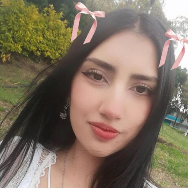 Babysitter in Mexico City: Miros