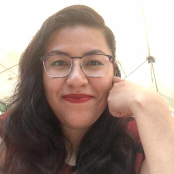 Babysitter in Miramar: Diana