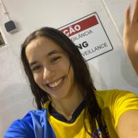 Beatriz