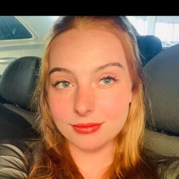 Babysitter Roodepoort: Timone