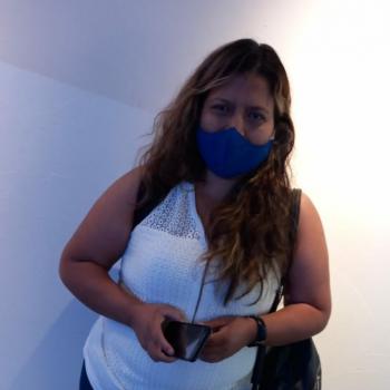 Babysitter Tijuana: MoRena