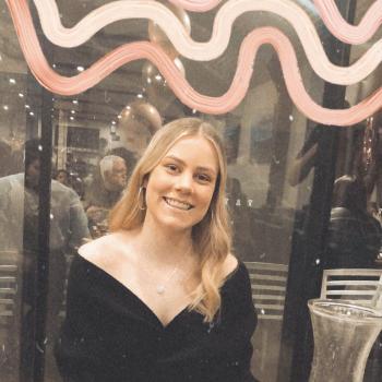 Nanny in Adelaide: Jaceeka