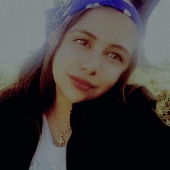 Babysitter in Sogamoso: Laura daniela