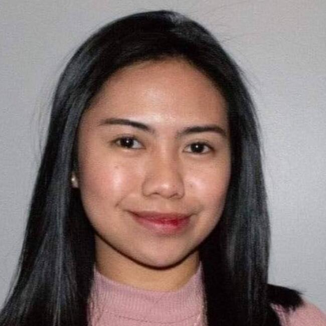 Babysitter in Münsbach: Riezel