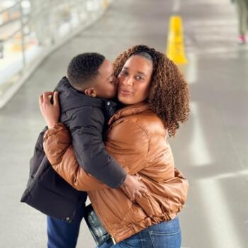 Childminder job in Sintra: babysitting job Cibel