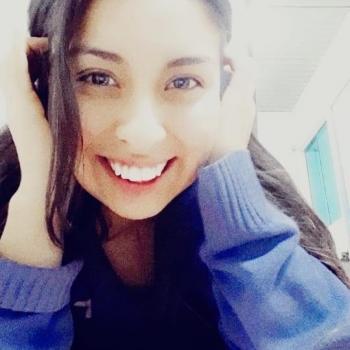 Babysitter in José Leonardo Ortiz: Karol