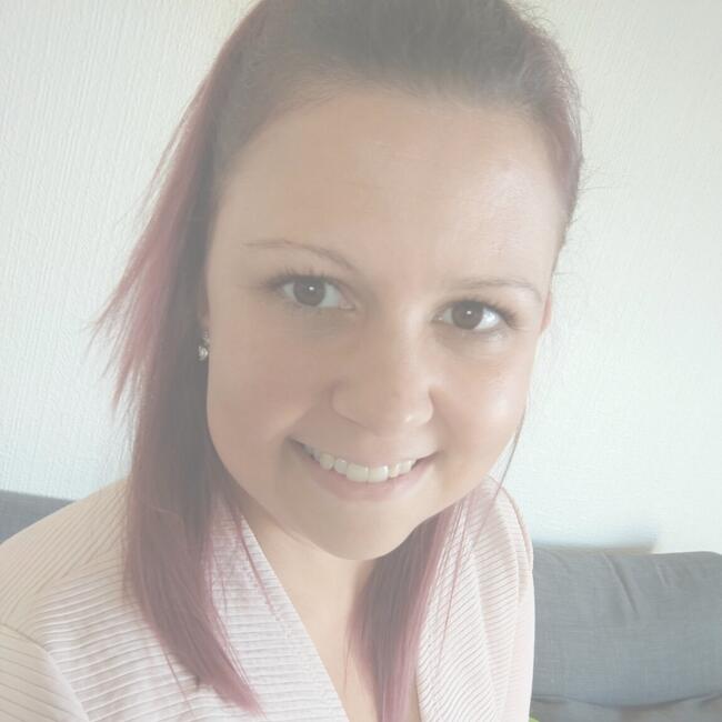 Babysitting job in Aarau: Angela