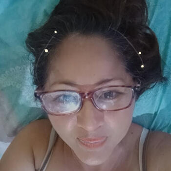 Niñera Guayaquil: Jenny