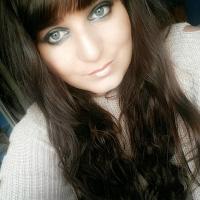 Childminder Wicklow: Natasha