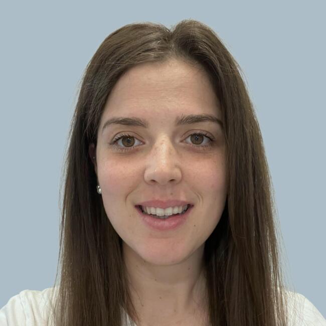Babysitter in Vigonza: Emanuela
