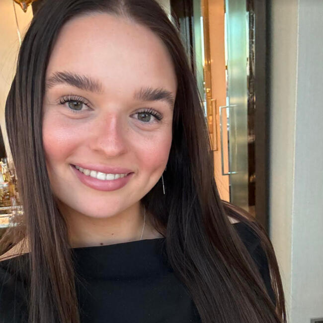 Nanny in Perth: Montana