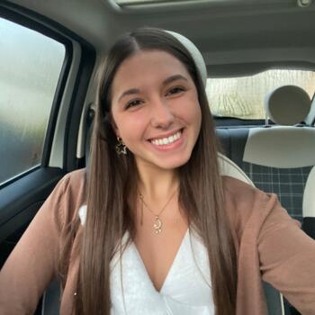 Babysitter em Lourinhã: Luana