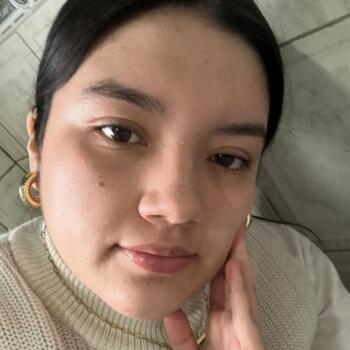 Padre/madre Temuco: Valentina