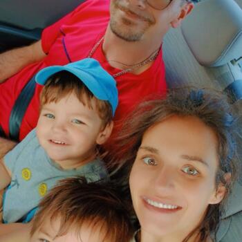 Babysitting job in Moncton: babysitting job Noella