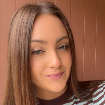 Babysitter in Warrnambool: Taylah