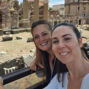 Ouder Evere: Jasmine