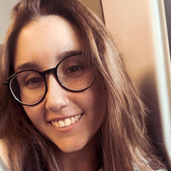 Babysitter a Dübendorf: Ana