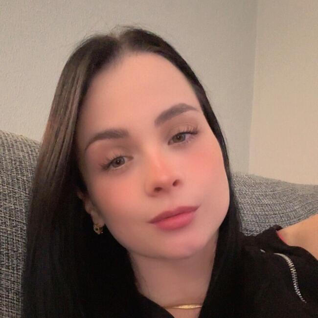 Babysitting job in Limeira: Bianca