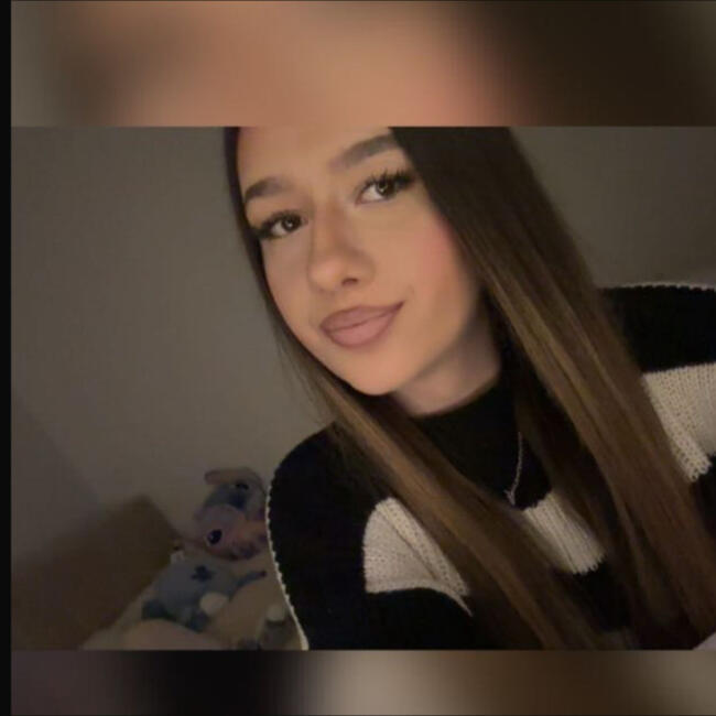 Babysitter in Worb: Arnisa