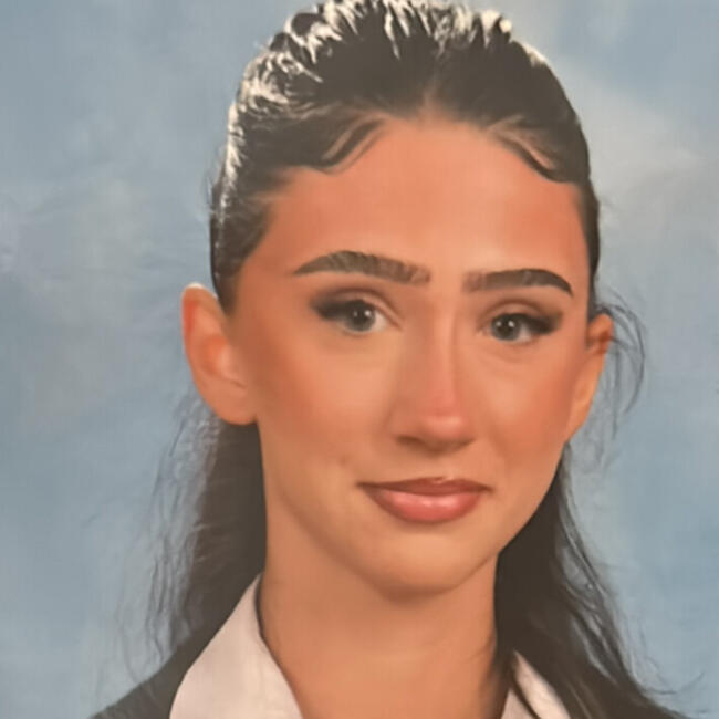 Babysitter in Villejuif: Romane