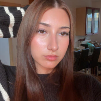 Babysitter in Lichtenau (Baden-Württemberg): Vanessa