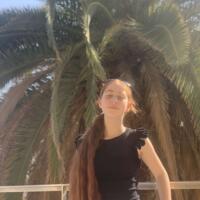 Emilie