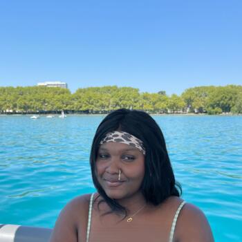 Babysitter Lyon: Oiraka