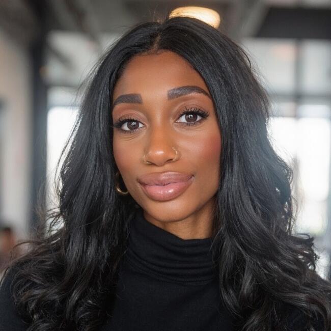 Job de garde d'enfants à Edmonton: Dina