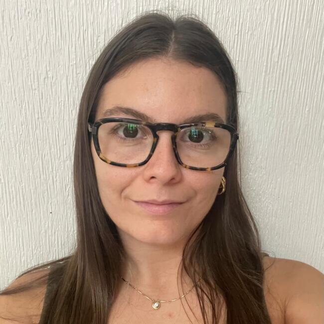 Babysitter in Murcia: Mariangeles