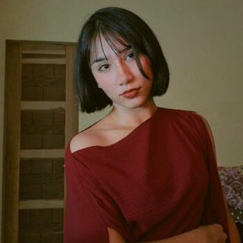 Babysitter Manaus: Vanessa