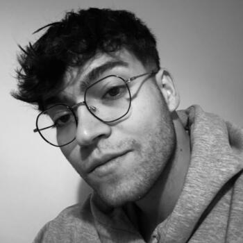 Canguro en Córdoba: Pedro Antonio