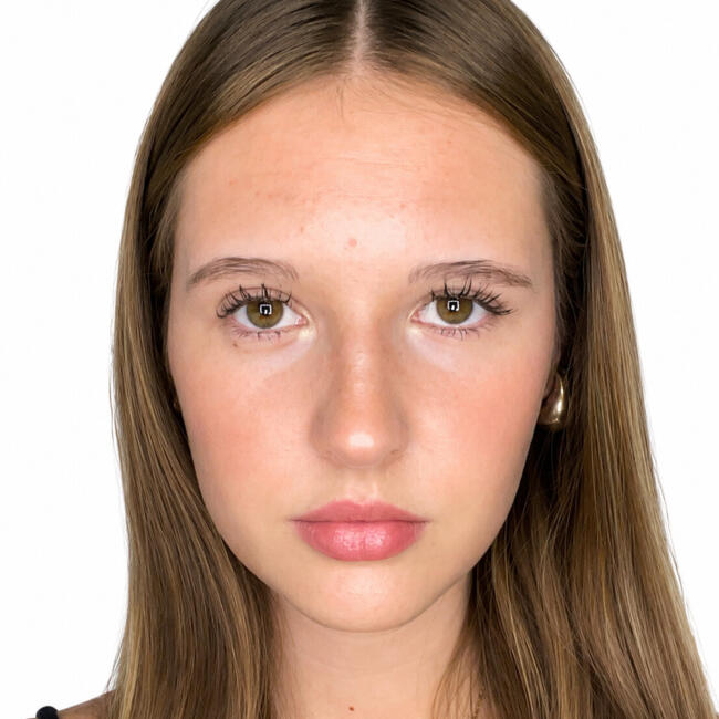 Babysitter in Arnstadt: Lucy