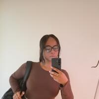 Collette