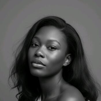 Babysitter in Japeri: Maria