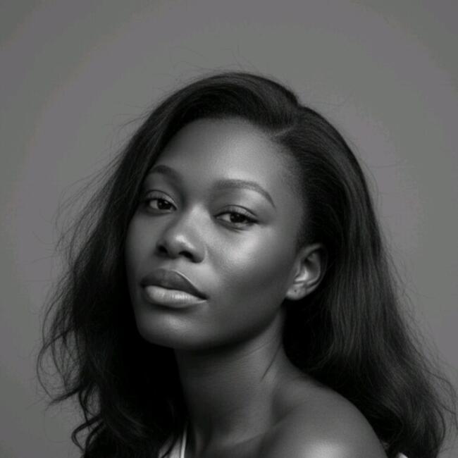 Babysitter in Japeri: Maria