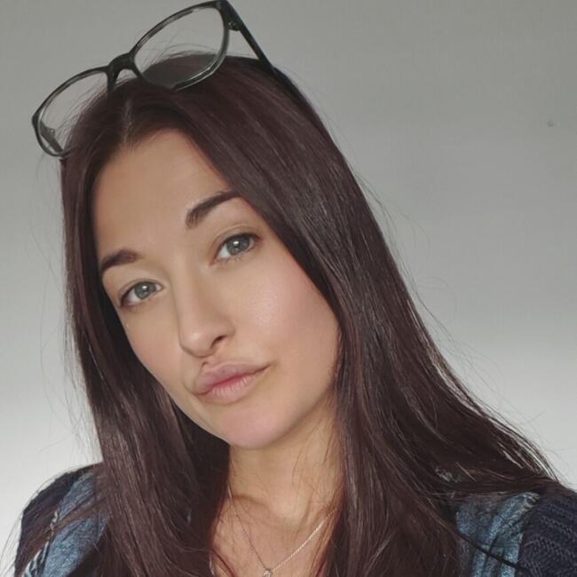 Babysitting job in Grimsby: Rachel