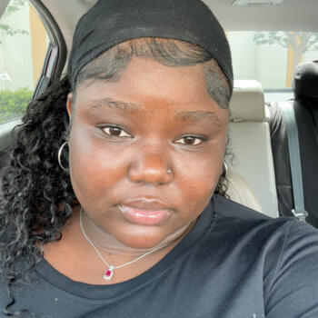 Babysitter in Riviera Beach: Kerna