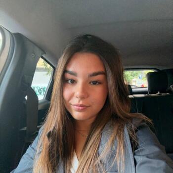 Babysitter in Pamplona: Aroa