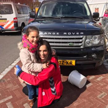 Babysitter Zoetermeer: Kayleigh